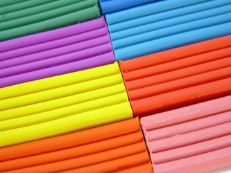 Similar image 435839