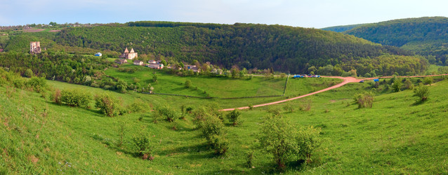 Similar image 435840