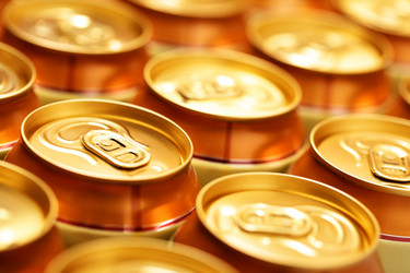 Similar image 435841