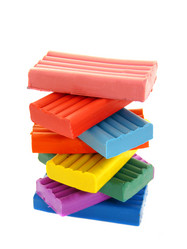 Similar image 435842