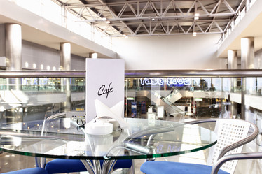 Similar image 435844