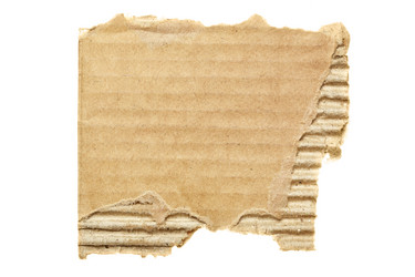 Similar image 435850