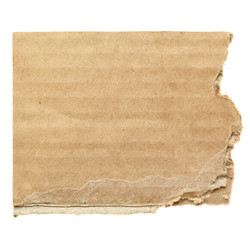 Similar image 435852