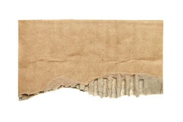 Similar image 435856