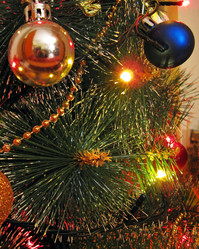 Similar image 435858