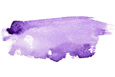 Similar image 435864