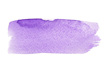 Similar image 435865