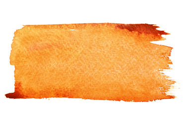 Similar image 435866