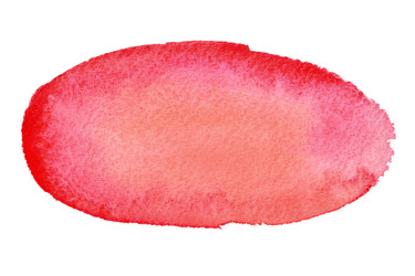 Similar image 435867