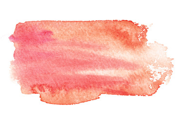 Similar image 435869