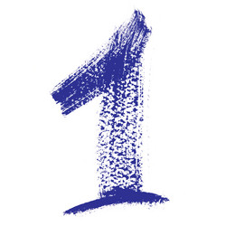 Similar image 435872