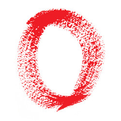 Similar image 435877