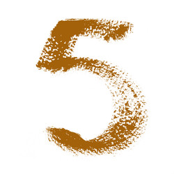 Similar image 435880