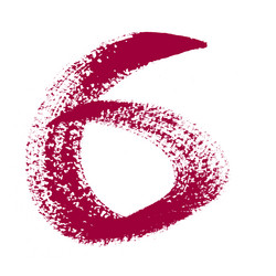 Similar image 435881