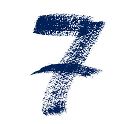 Similar image 435883