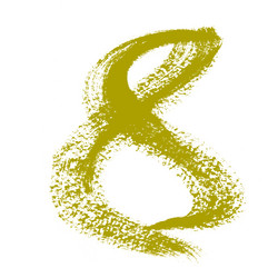 Similar image 435887