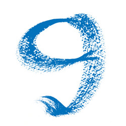 Similar image 435890