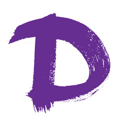 Similar image 435893