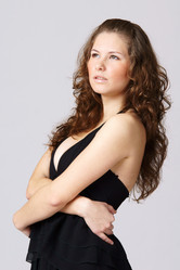 Similar image 435895