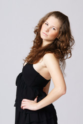 Similar image 435896