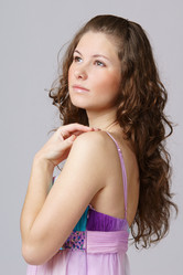 Similar image 435899