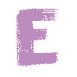 Similar image 435900