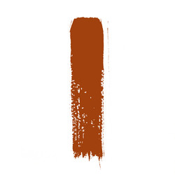 Similar image 435901