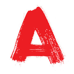 Similar image 435903