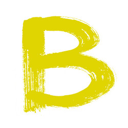 Similar image 435904