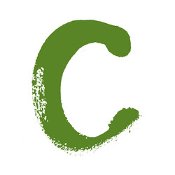 Similar image 435905