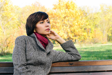 Similar image 435906