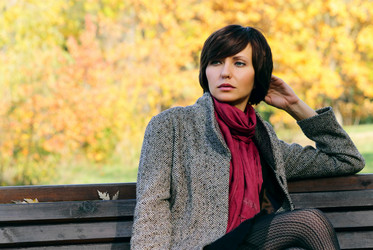 Similar image 435908