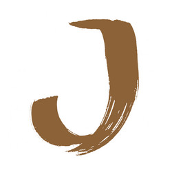 Similar image 435909