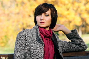 Similar image 435910