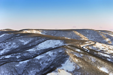 Similar image 435914