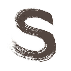 Similar image 435919