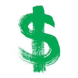 Similar image 435926