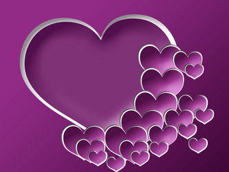 Similar image 435928