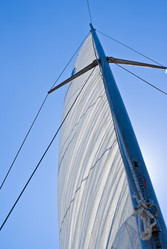 Similar image 435936