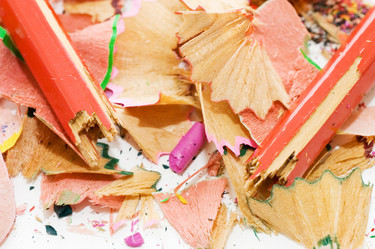 Similar image 435955