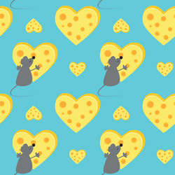 Similar image 435969