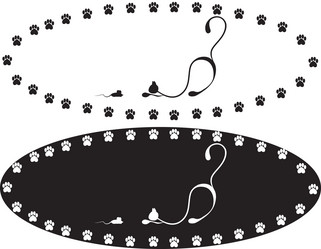 Similar image 435970