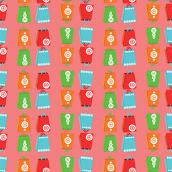 Similar image 435971