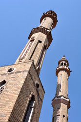 Similar image 435975