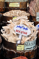 Similar image 435976