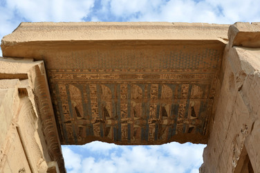 Similar image 435978