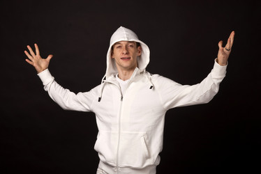 Similar image 435980