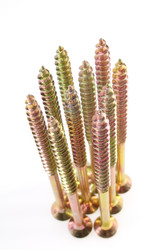 Similar image 435992