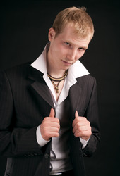 Similar image 435993