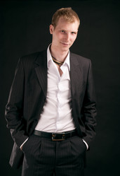 Similar image 435994